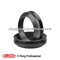 2014 Best Selling Product Viton VA V Rings